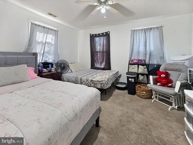 322 F ST, Millville, NJ 08332