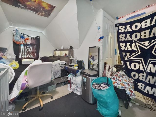 322 F ST, Millville, NJ 08332