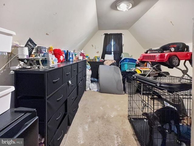 322 F ST, Millville, NJ 08332