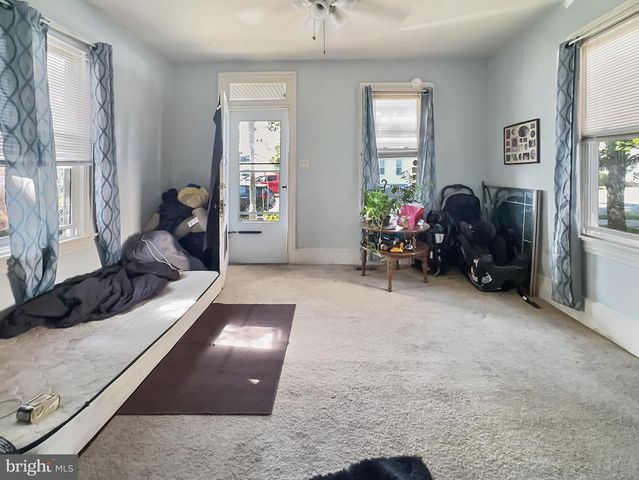 322 F ST, Millville, NJ 08332