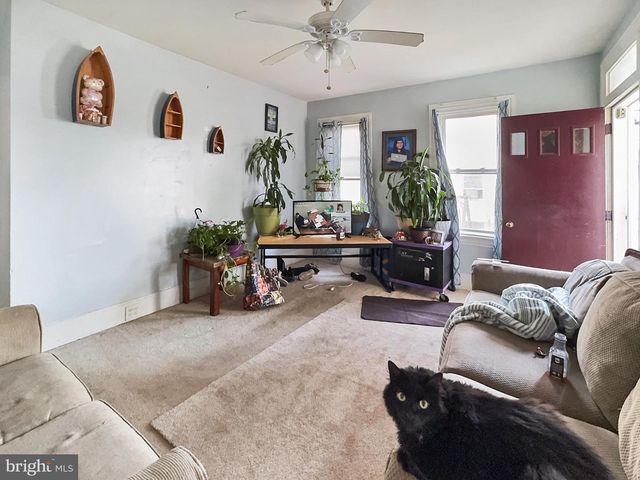 322 F ST, Millville, NJ 08332