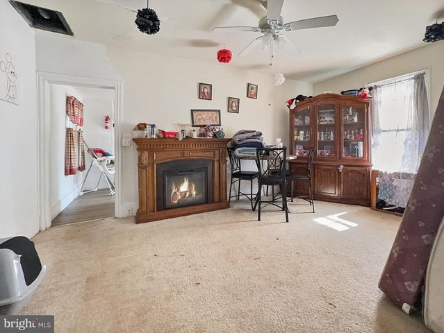 322 F ST, Millville, NJ 08332