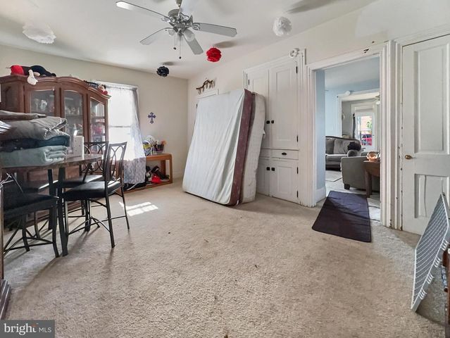 322 F ST, Millville, NJ 08332