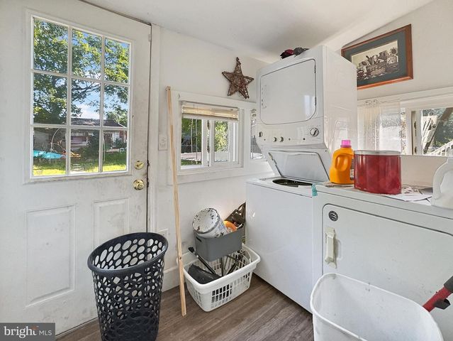 322 F ST, Millville, NJ 08332