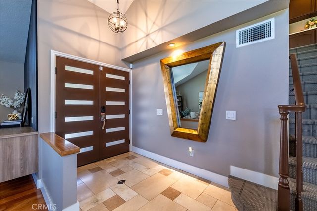 10851 Orchard View Lane, Riverside, CA 92503