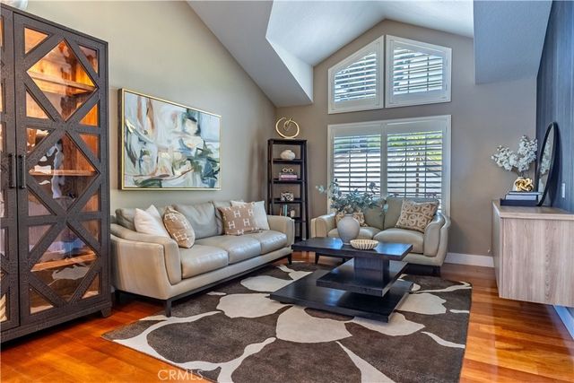 10851 Orchard View Lane, Riverside, CA 92503