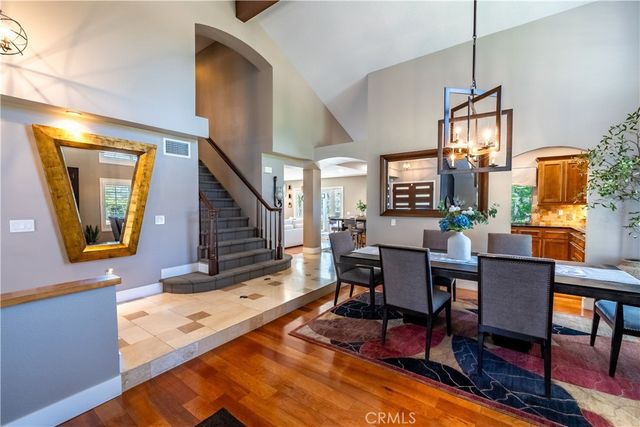 10851 Orchard View Lane, Riverside, CA 92503
