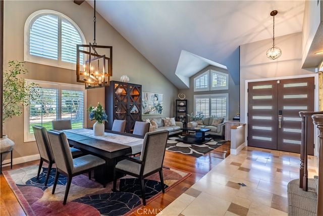 10851 Orchard View Lane, Riverside, CA 92503
