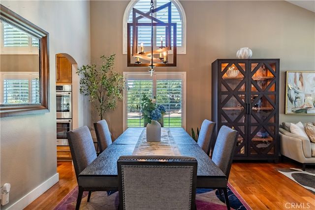10851 Orchard View Lane, Riverside, CA 92503