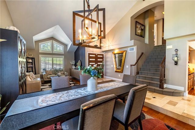 10851 Orchard View Lane, Riverside, CA 92503