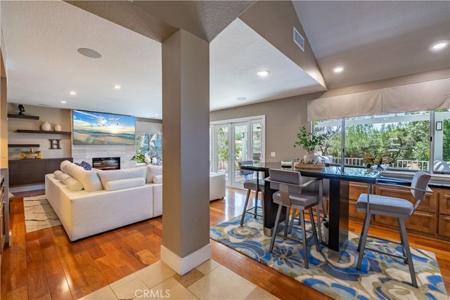 10851 Orchard View Lane, Riverside, CA 92503