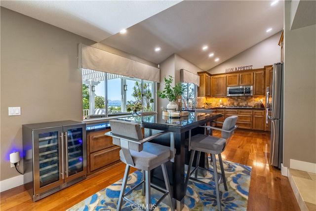 10851 Orchard View Lane, Riverside, CA 92503