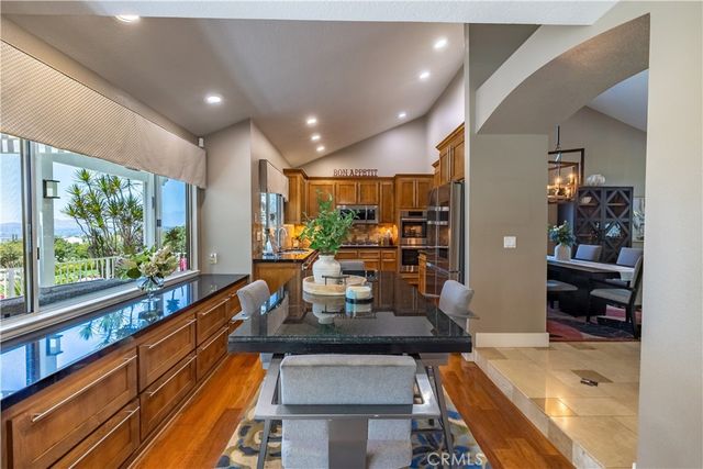 10851 Orchard View Lane, Riverside, CA 92503
