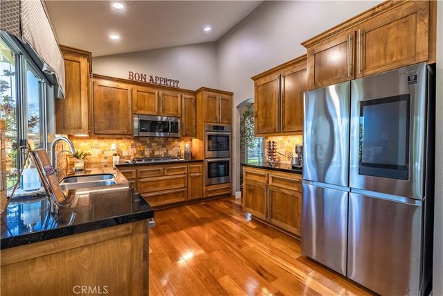 10851 Orchard View Lane, Riverside, CA 92503