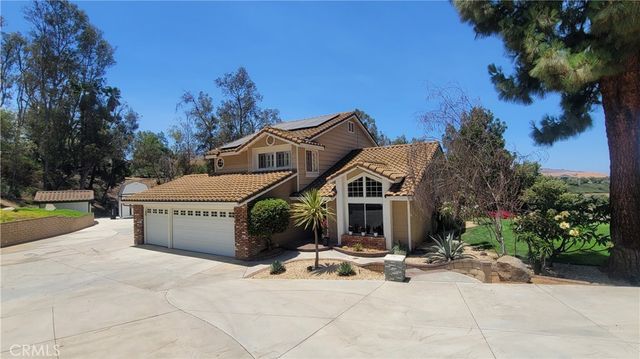10851 Orchard View Lane, Riverside, CA 92503