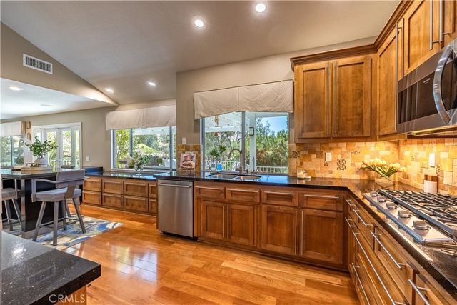 10851 Orchard View Lane, Riverside, CA 92503
