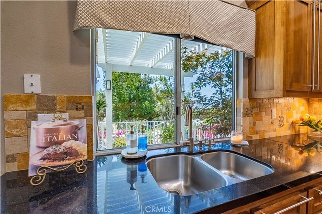 10851 Orchard View Lane, Riverside, CA 92503