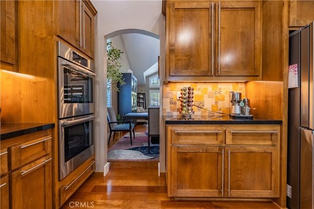 10851 Orchard View Lane, Riverside, CA 92503