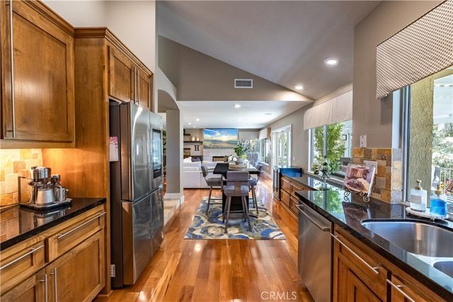 10851 Orchard View Lane, Riverside, CA 92503
