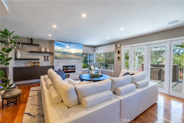 10851 Orchard View Lane, Riverside, CA 92503