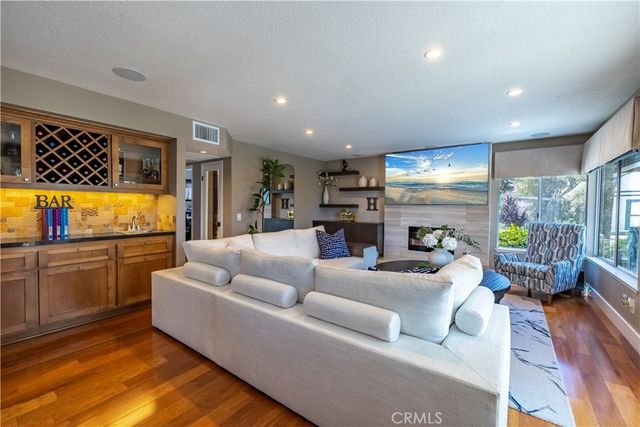 10851 Orchard View Lane, Riverside, CA 92503