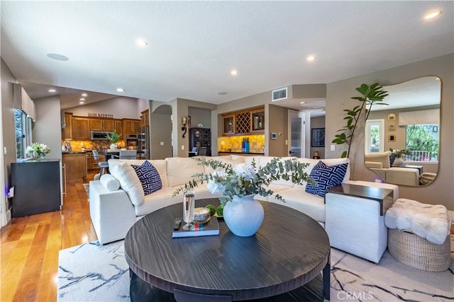 10851 Orchard View Lane, Riverside, CA 92503