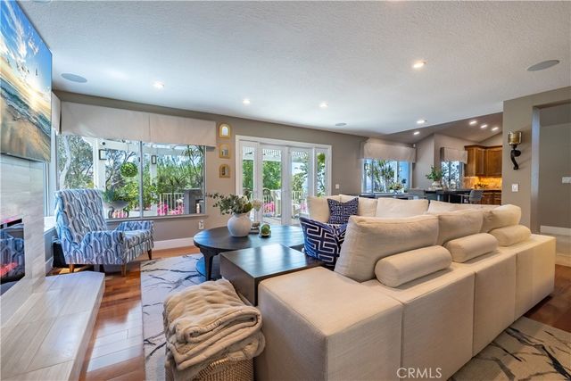 10851 Orchard View Lane, Riverside, CA 92503