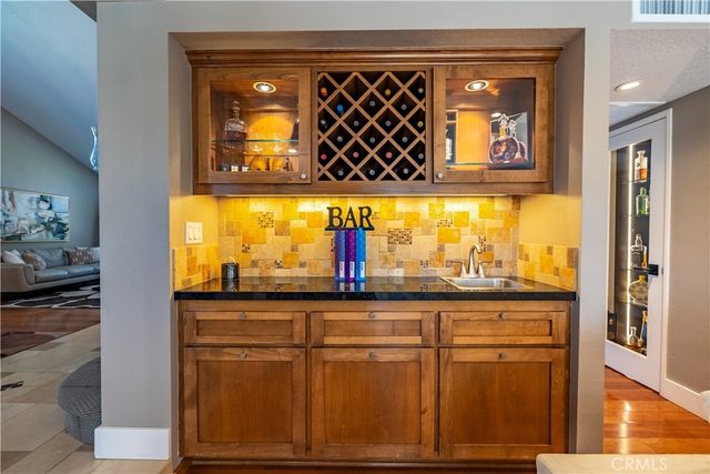 10851 Orchard View Lane, Riverside, CA 92503