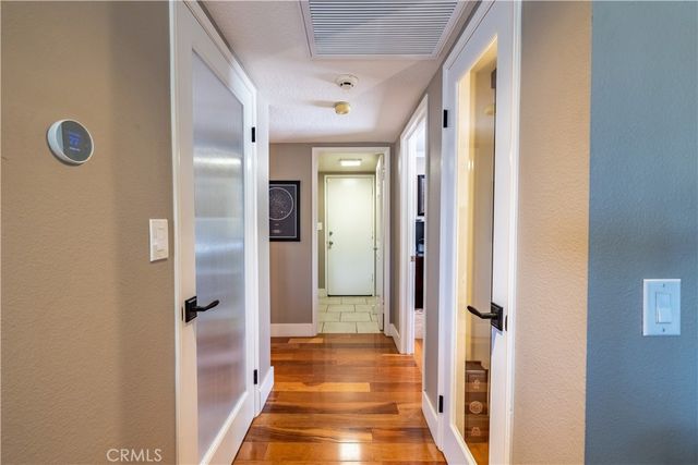 10851 Orchard View Lane, Riverside, CA 92503