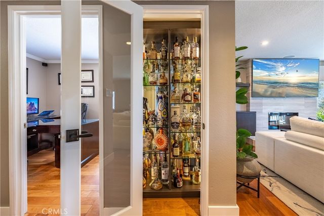 10851 Orchard View Lane, Riverside, CA 92503