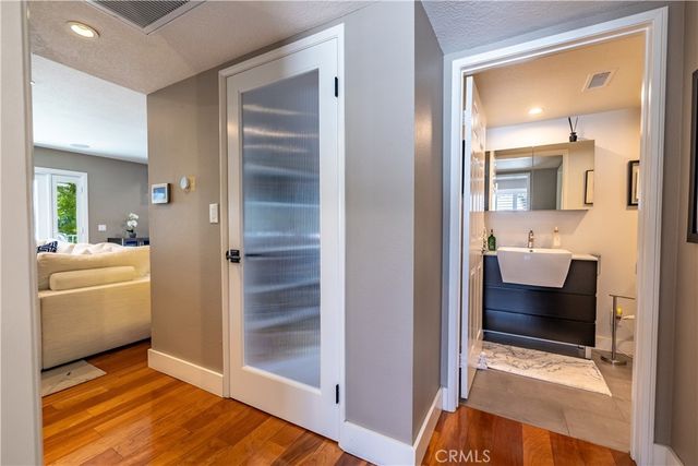10851 Orchard View Lane, Riverside, CA 92503