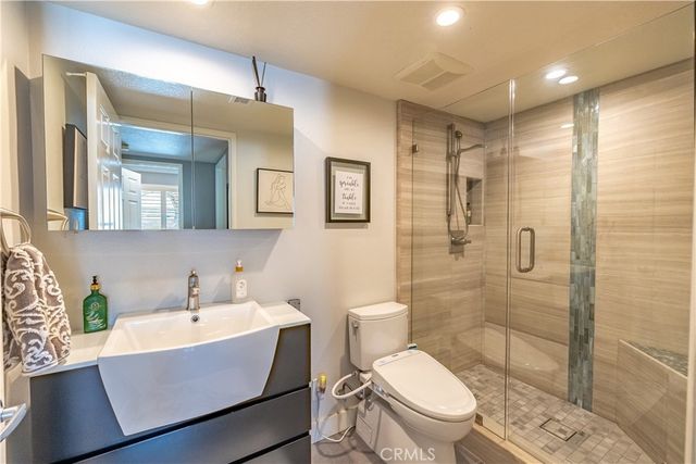 10851 Orchard View Lane, Riverside, CA 92503