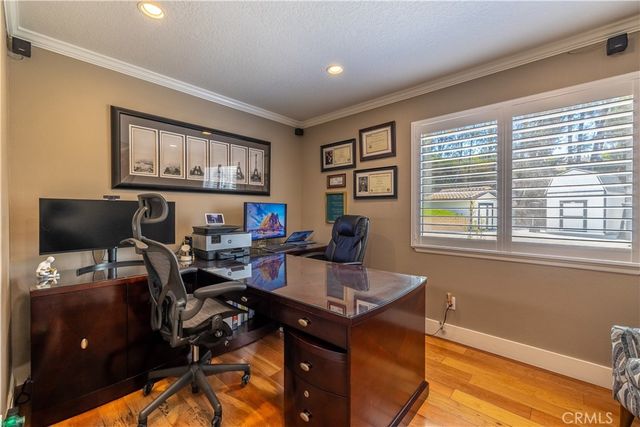 10851 Orchard View Lane, Riverside, CA 92503