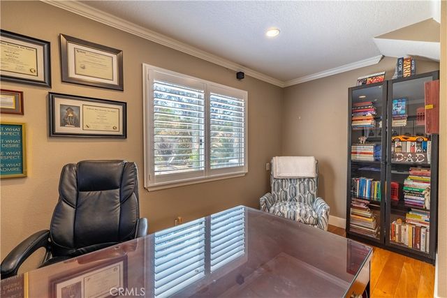 10851 Orchard View Lane, Riverside, CA 92503