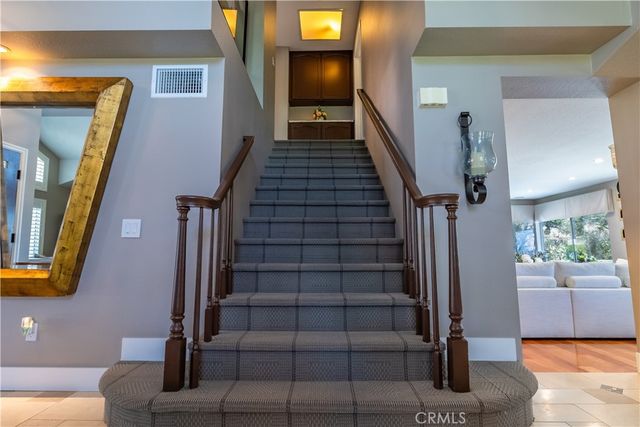 10851 Orchard View Lane, Riverside, CA 92503