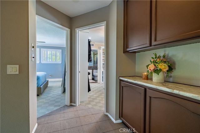 10851 Orchard View Lane, Riverside, CA 92503