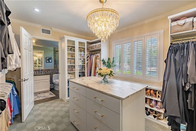 10851 Orchard View Lane, Riverside, CA 92503