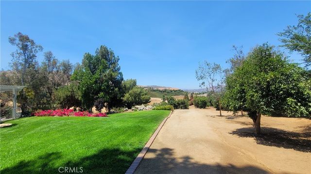 10851 Orchard View Lane, Riverside, CA 92503