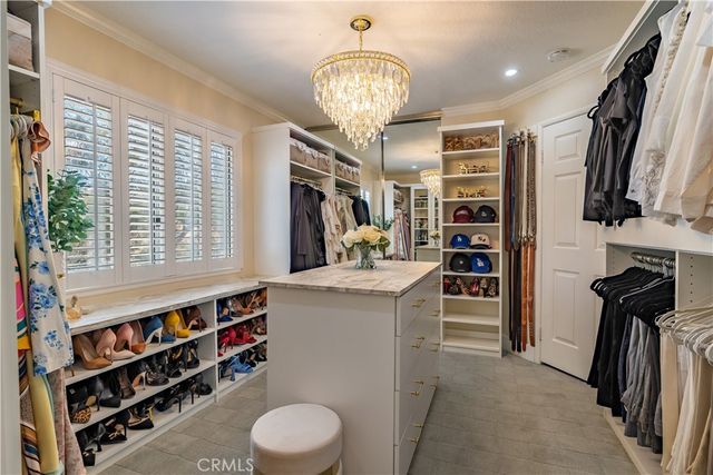 10851 Orchard View Lane, Riverside, CA 92503