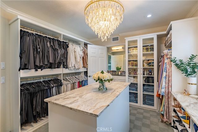 10851 Orchard View Lane, Riverside, CA 92503