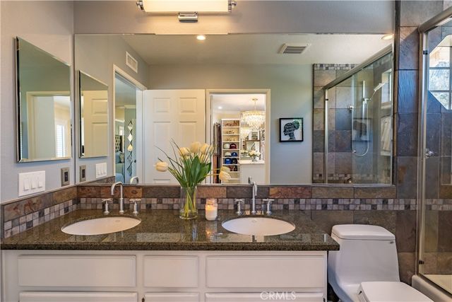 10851 Orchard View Lane, Riverside, CA 92503