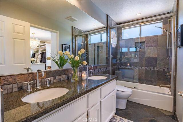 10851 Orchard View Lane, Riverside, CA 92503