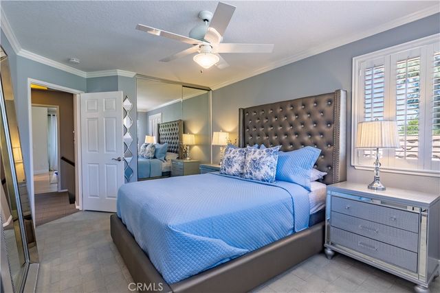 10851 Orchard View Lane, Riverside, CA 92503