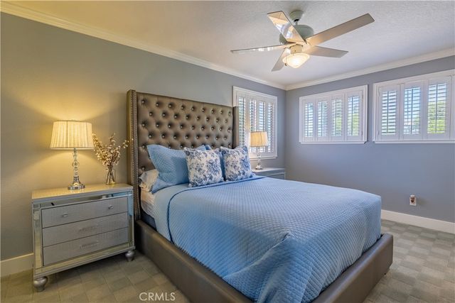 10851 Orchard View Lane, Riverside, CA 92503