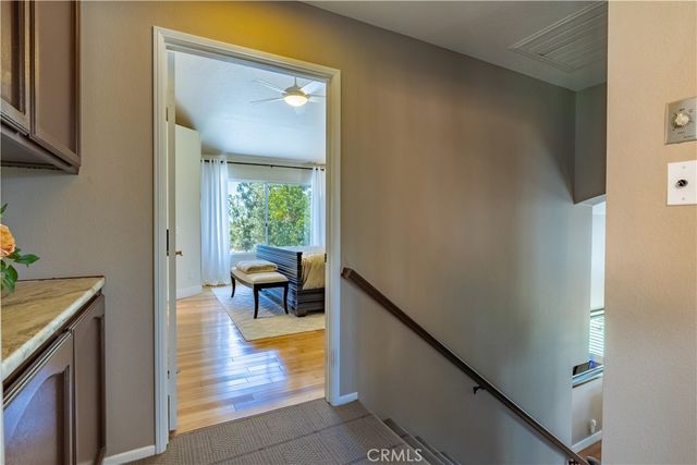 10851 Orchard View Lane, Riverside, CA 92503