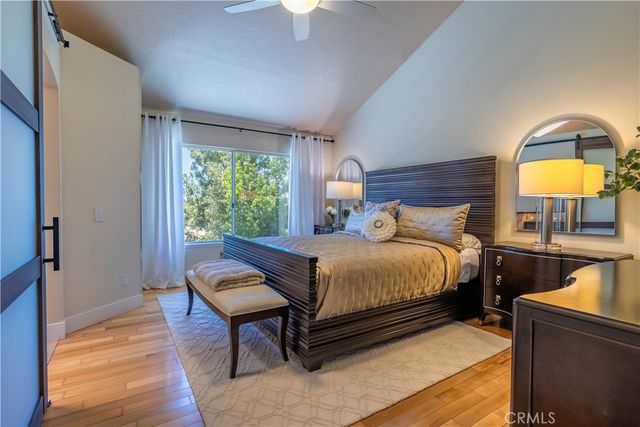 10851 Orchard View Lane, Riverside, CA 92503
