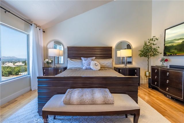 10851 Orchard View Lane, Riverside, CA 92503