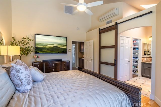 10851 Orchard View Lane, Riverside, CA 92503