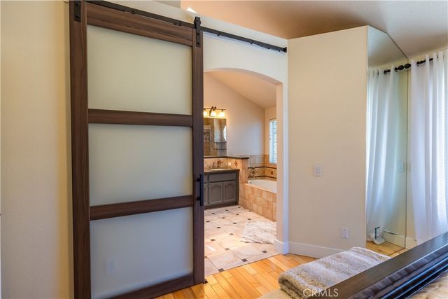 10851 Orchard View Lane, Riverside, CA 92503