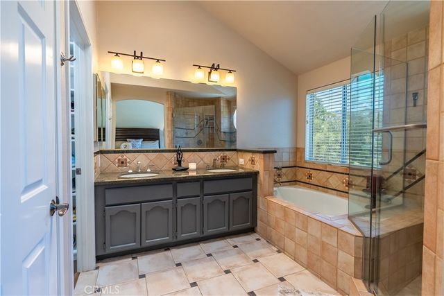 10851 Orchard View Lane, Riverside, CA 92503